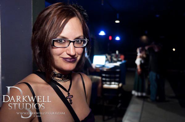 TheHavenClub-Goth-Industrial-Dance-Alternative-Northampton-MA (112).jpg