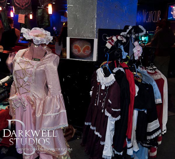 TheHavenClub-Goth-Industrial-Dance-Alternative-Northampton-MA (122).jpg