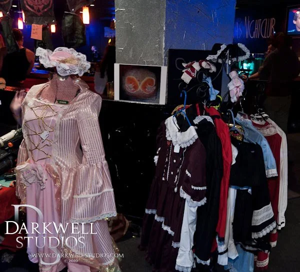 TheHavenClub-Goth-Industrial-Dance-Alternative-Northampton-MA (122).jpg