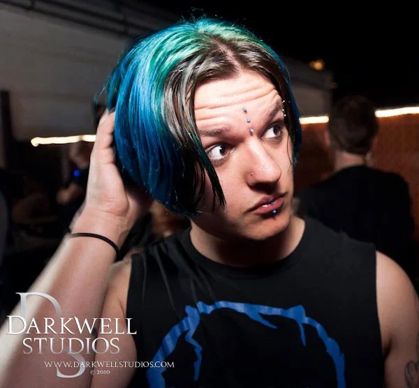 TheHavenClub-Goth-Industrial-Dance-Alternative-Northampton-MA (138).jpg