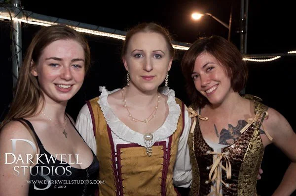 TheHavenClub-Goth-Industrial-Dance-Alternative-Northampton-MA (141).jpg