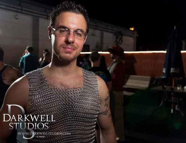 TheHavenClub-Goth-Industrial-Dance-Alternative-Northampton-MA (152).jpg