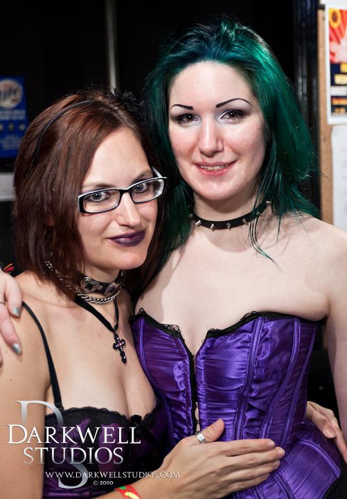 TheHavenClub-Goth-Industrial-Dance-Alternative-Northampton-MA (162).jpg