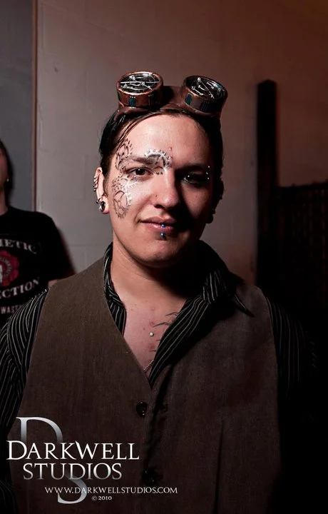 TheHavenClub-Goth-Industrial-Dance-Alternative-Northampton-MA (4).jpg