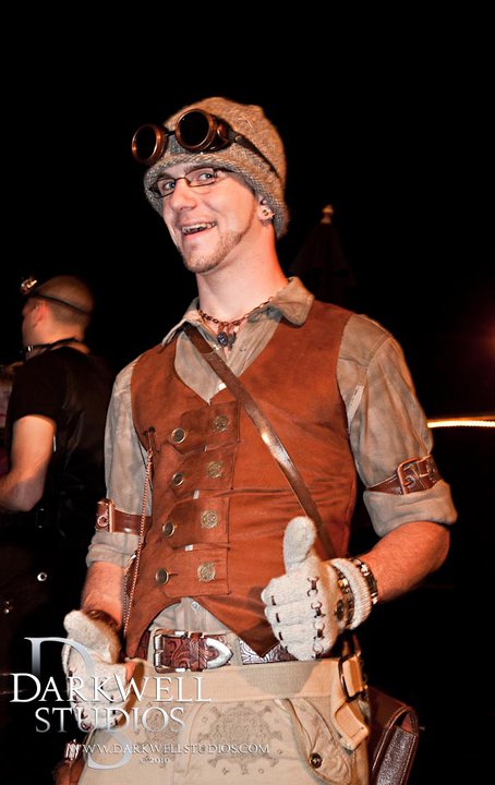 TheHavenClub-Goth-Industrial-Dance-Alternative-Northampton-MA (11).jpg