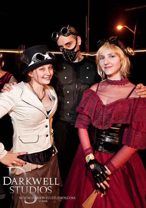 TheHavenClub-Goth-Industrial-Dance-Alternative-Northampton-MA (13).jpg