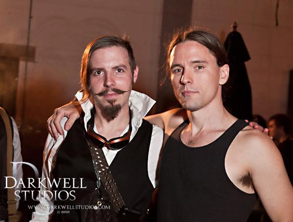 TheHavenClub-Goth-Industrial-Dance-Alternative-Northampton-MA (22).jpg