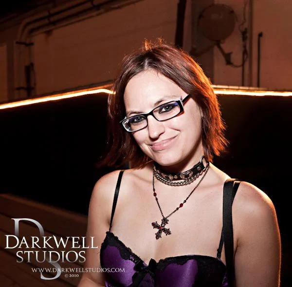 TheHavenClub-Goth-Industrial-Dance-Alternative-Northampton-MA (23).jpg