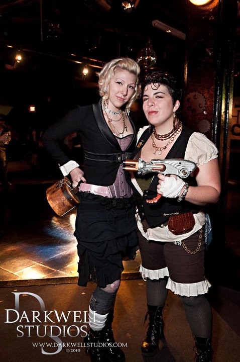 TheHavenClub-Goth-Industrial-Dance-Alternative-Northampton-MA (38).jpg