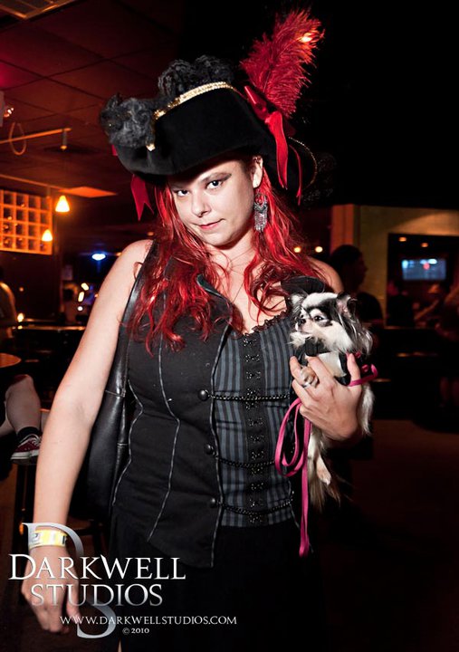 TheHavenClub-Goth-Industrial-Dance-Alternative-Northampton-MA (39).jpg