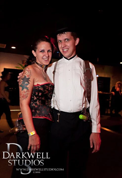 TheHavenClub-Goth-Industrial-Dance-Alternative-Northampton-MA (41).jpg