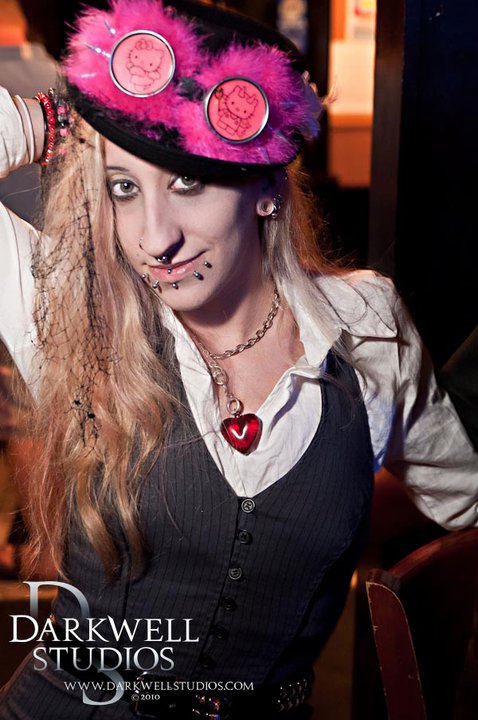 TheHavenClub-Goth-Industrial-Dance-Alternative-Northampton-MA (43).jpg