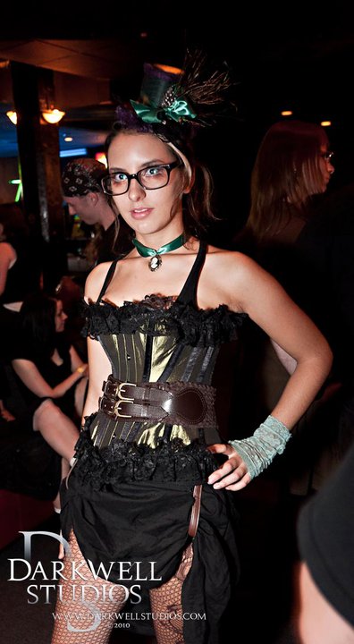 TheHavenClub-Goth-Industrial-Dance-Alternative-Northampton-MA (44).jpg