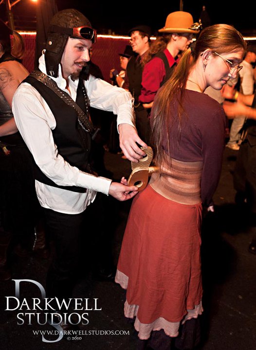 TheHavenClub-Goth-Industrial-Dance-Alternative-Northampton-MA (47).jpg