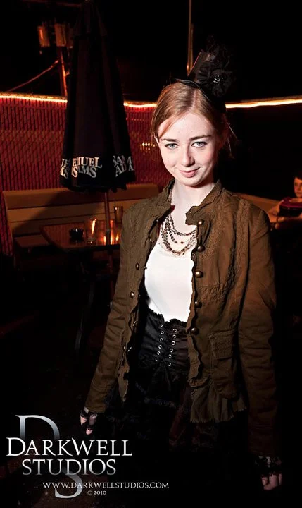TheHavenClub-Goth-Industrial-Dance-Alternative-Northampton-MA (54).jpg