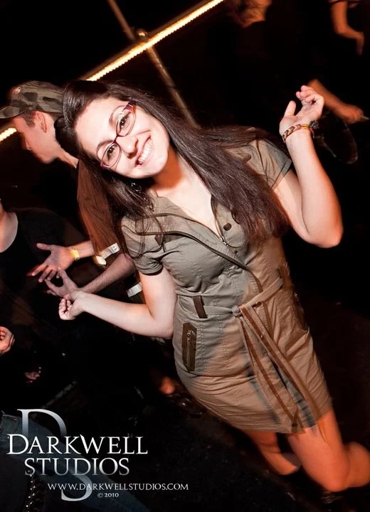 TheHavenClub-Goth-Industrial-Dance-Alternative-Northampton-MA (58).jpg