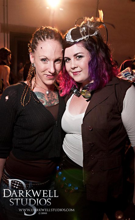 TheHavenClub-Goth-Industrial-Dance-Alternative-Northampton-MA (60).jpg