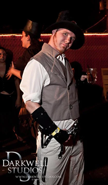 TheHavenClub-Goth-Industrial-Dance-Alternative-Northampton-MA (61).jpg