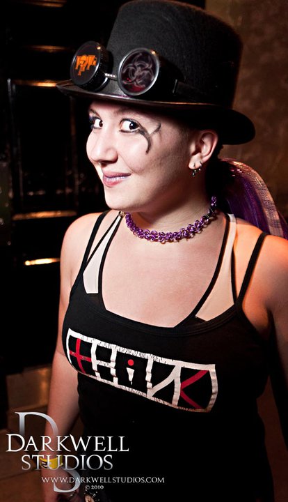 TheHavenClub-Goth-Industrial-Dance-Alternative-Northampton-MA (64).jpg