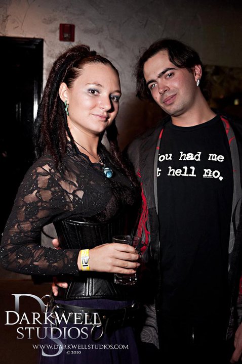 TheHavenClub-Goth-Industrial-Dance-Alternative-Northampton-MA (65).jpg