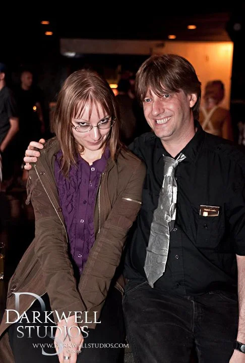 TheHavenClub-Goth-Industrial-Dance-Alternative-Northampton-MA (66).jpg