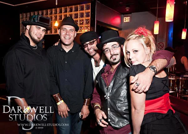 TheHavenClub-Goth-Industrial-Dance-Alternative-Northampton-MA (68).jpg