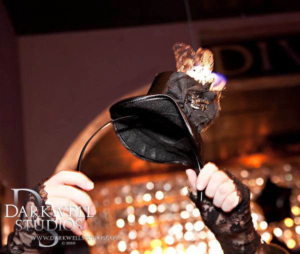 TheHavenClub-Goth-Industrial-Dance-Alternative-Northampton-MA (69).jpg