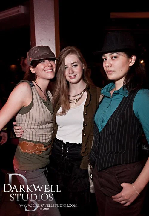 TheHavenClub-Goth-Industrial-Dance-Alternative-Northampton-MA (70).jpg