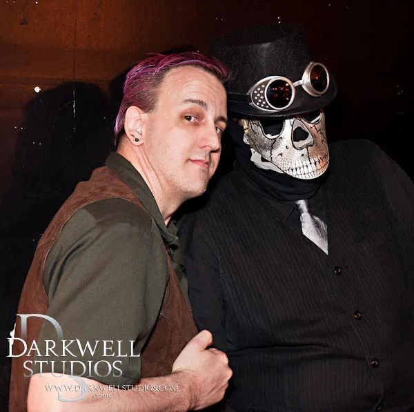 TheHavenClub-Goth-Industrial-Dance-Alternative-Northampton-MA (71).jpg