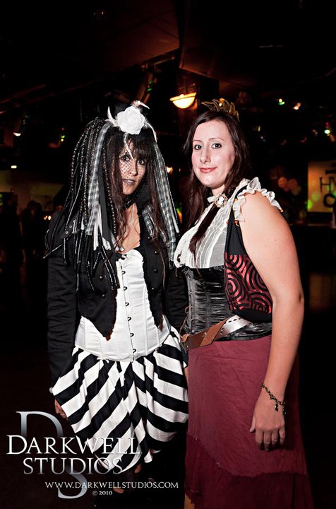 TheHavenClub-Goth-Industrial-Dance-Alternative-Northampton-MA (73).jpg