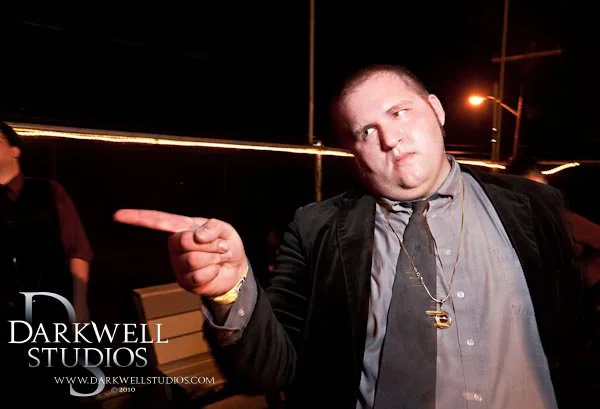 TheHavenClub-Goth-Industrial-Dance-Alternative-Northampton-MA (78).jpg