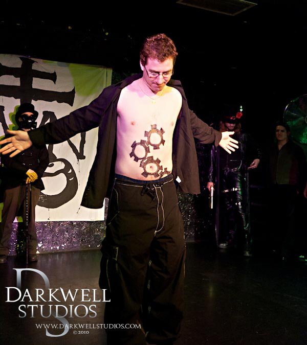 TheHavenClub-Goth-Industrial-Dance-Alternative-Northampton-MA (95).jpg