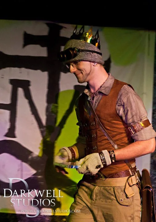 TheHavenClub-Goth-Industrial-Dance-Alternative-Northampton-MA (119).jpg