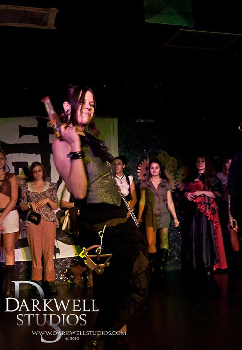 TheHavenClub-Goth-Industrial-Dance-Alternative-Northampton-MA (124).jpg