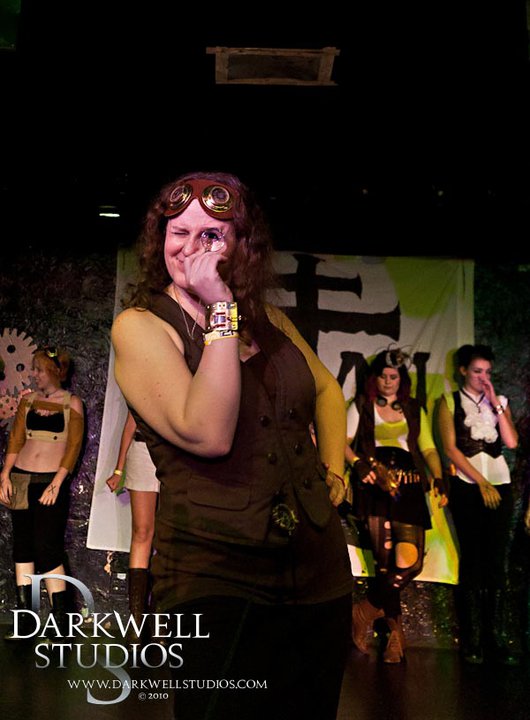 TheHavenClub-Goth-Industrial-Dance-Alternative-Northampton-MA (129).jpg