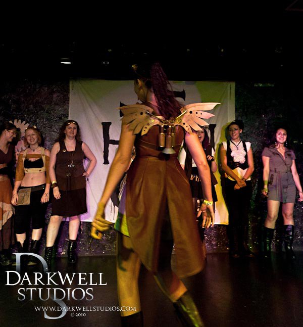 TheHavenClub-Goth-Industrial-Dance-Alternative-Northampton-MA (132).jpg