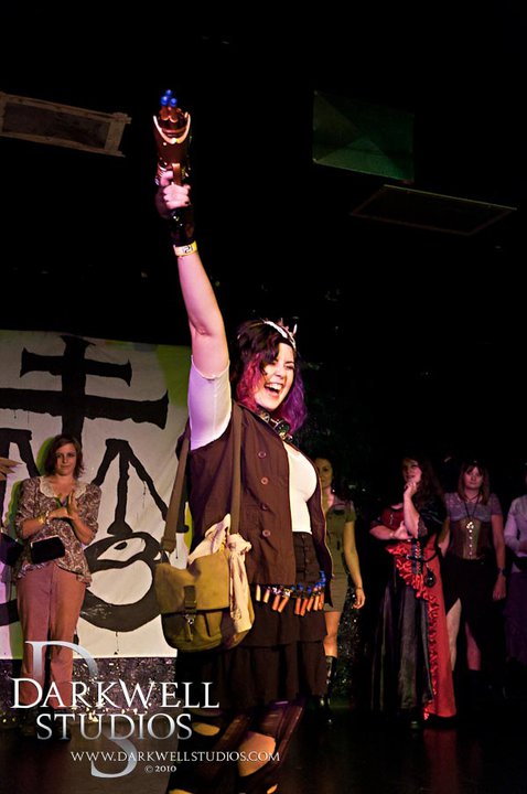 TheHavenClub-Goth-Industrial-Dance-Alternative-Northampton-MA (134).jpg