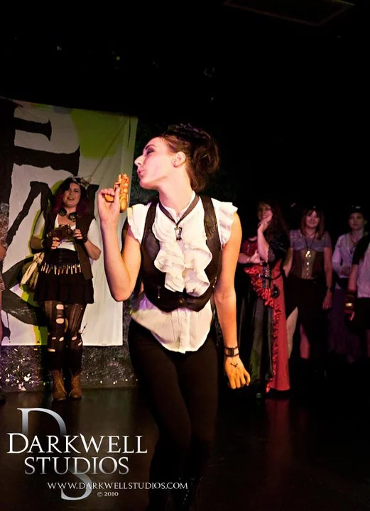 TheHavenClub-Goth-Industrial-Dance-Alternative-Northampton-MA (135).jpg