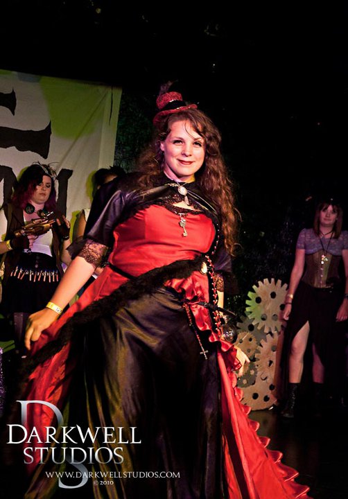 TheHavenClub-Goth-Industrial-Dance-Alternative-Northampton-MA (137).jpg