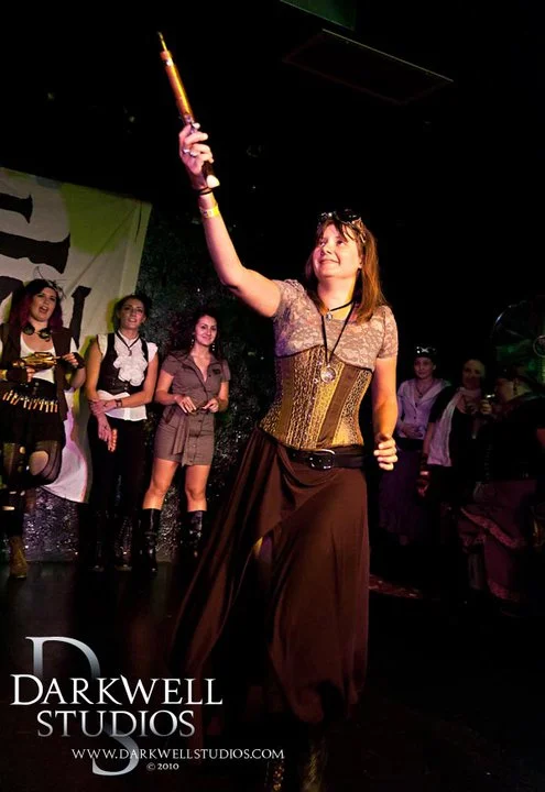TheHavenClub-Goth-Industrial-Dance-Alternative-Northampton-MA (139).jpg