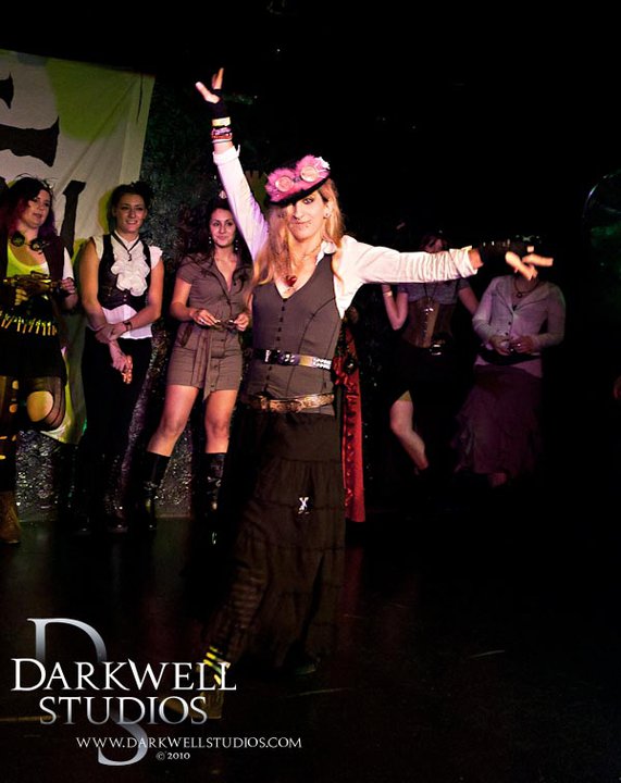 TheHavenClub-Goth-Industrial-Dance-Alternative-Northampton-MA (143).jpg