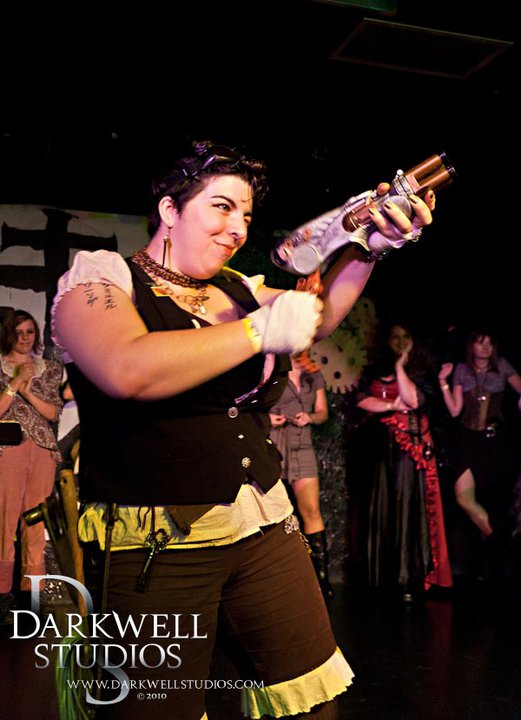 TheHavenClub-Goth-Industrial-Dance-Alternative-Northampton-MA (148).jpg