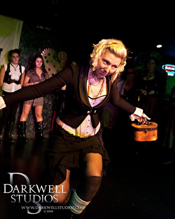 TheHavenClub-Goth-Industrial-Dance-Alternative-Northampton-MA (149).jpg