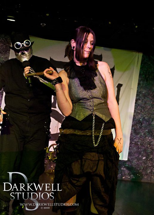 TheHavenClub-Goth-Industrial-Dance-Alternative-Northampton-MA (155).jpg