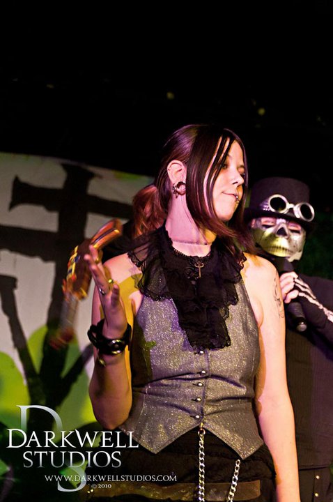 TheHavenClub-Goth-Industrial-Dance-Alternative-Northampton-MA (156).jpg