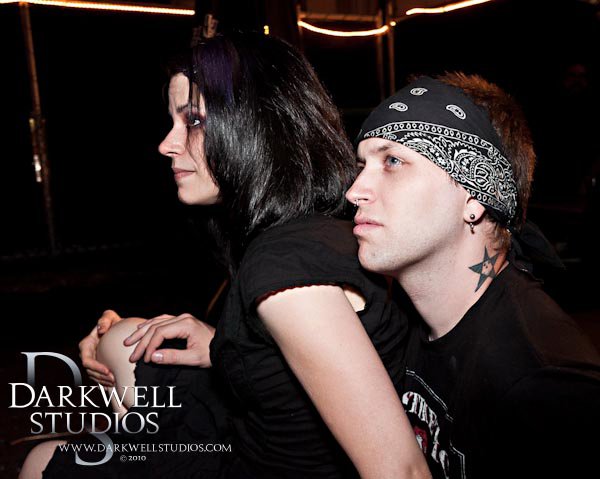 TheHavenClub-Goth-Industrial-Dance-Alternative-Northampton-MA (165).jpg