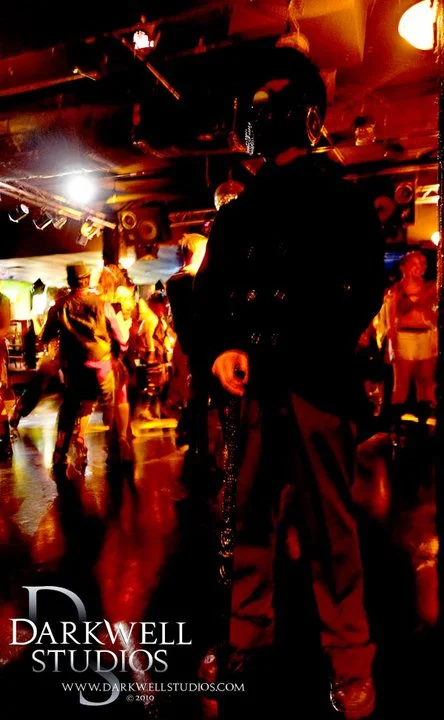 TheHavenClub-Goth-Industrial-Dance-Alternative-Northampton-MA (167).jpg