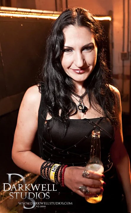 TheHavenClub-Goth-Industrial-Dance-Alternative-Northampton-MA (168).jpg
