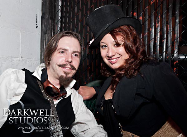 TheHavenClub-Goth-Industrial-Dance-Alternative-Northampton-MA (171).jpg