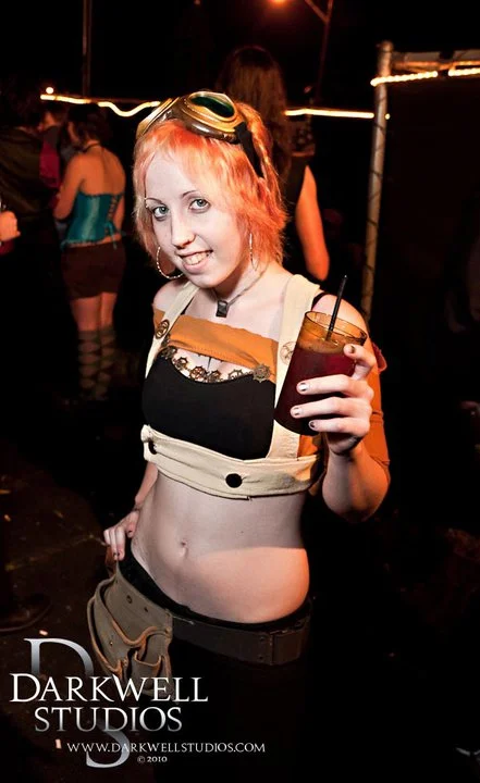 TheHavenClub-Goth-Industrial-Dance-Alternative-Northampton-MA (172).jpg